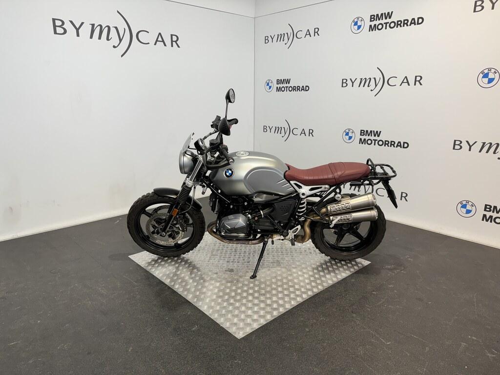 usatostore.bmw.it Store BMW Motorrad R nineT BMW R nineT Scrambler ABS MY20