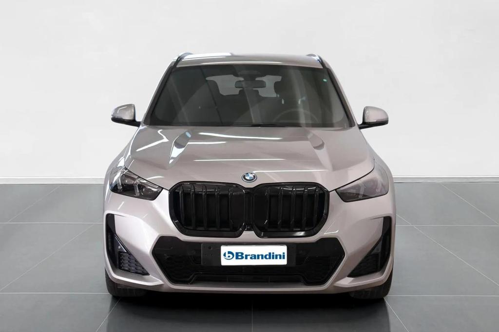 usatostore.bmw.it Store BMW X1 30e xdrive Msport auto