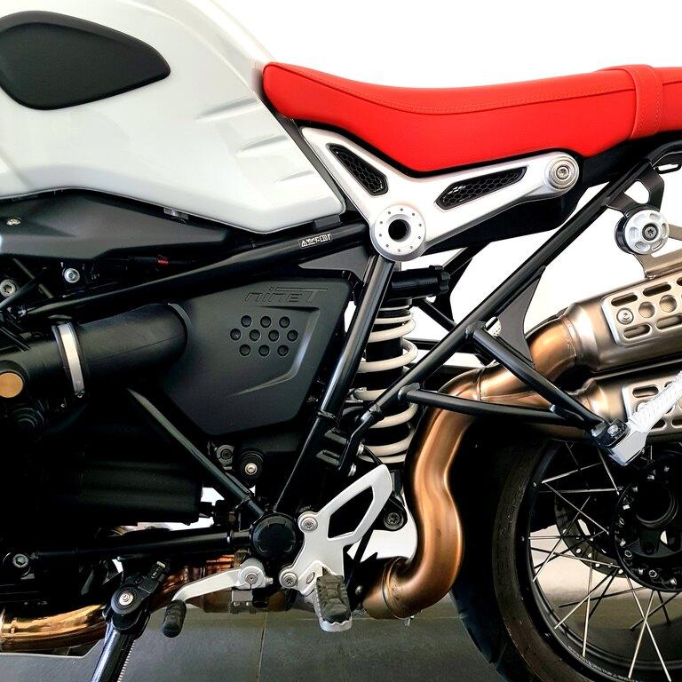 usatostore.bmw.it Store BMW Motorrad R nineT BMW R nineT Urban G/S ABS MY20