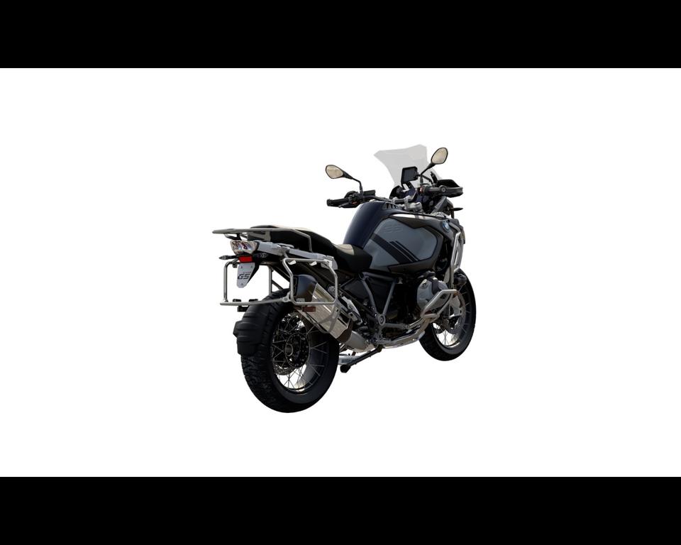 usatostore.bmw.it Store BMW Motorrad R 1250 GS BMW R 1250 GS Adventure ABS MY21