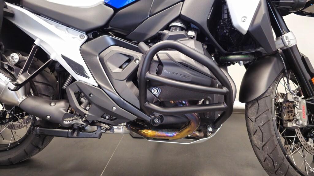 usatostore.bmw-motorrad.it Store BMW Motorrad R 1300 GS BMW R 1300 GS MY23