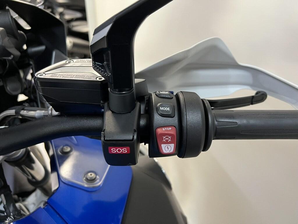 usatostore.bmw-motorrad.it Store BMW Motorrad R 1250 GS Adventure ABS