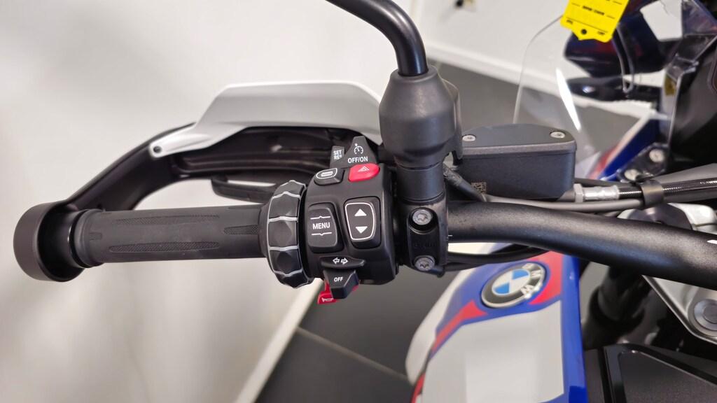 usatostore.bmw-motorrad.it Store BMW Motorrad R 1300 GS BMW R 1300 GS MY23