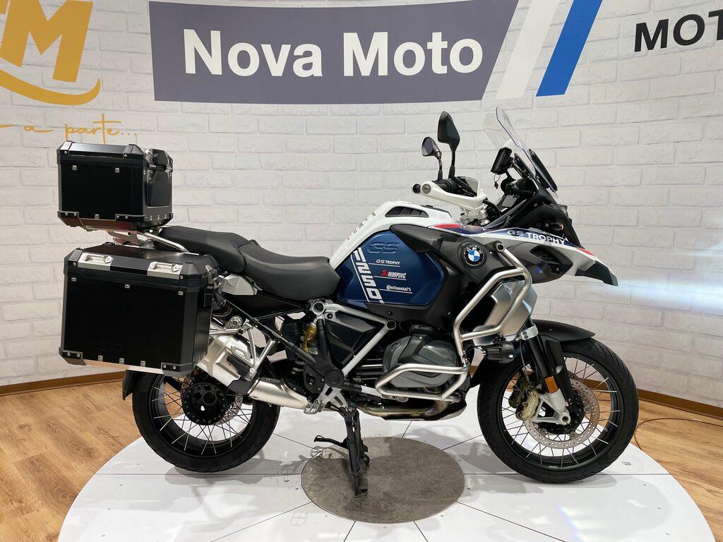 usatostore.bmw-motorrad.it Store BMW Motorrad R 1250 GS BMW R 1250 GS Adventure ABS MY21