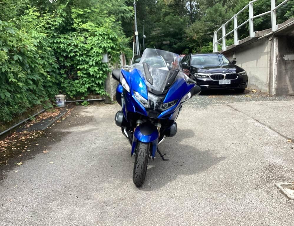 usatostore.bmw-motorrad.it Store BMW Motorrad R 1250 RT BMW R 1250 RT ABS MY20