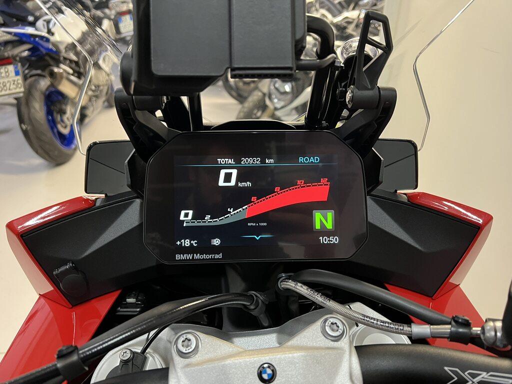 usatostore.bmw-motorrad.it Store BMW Motorrad S 1000 XR ABS