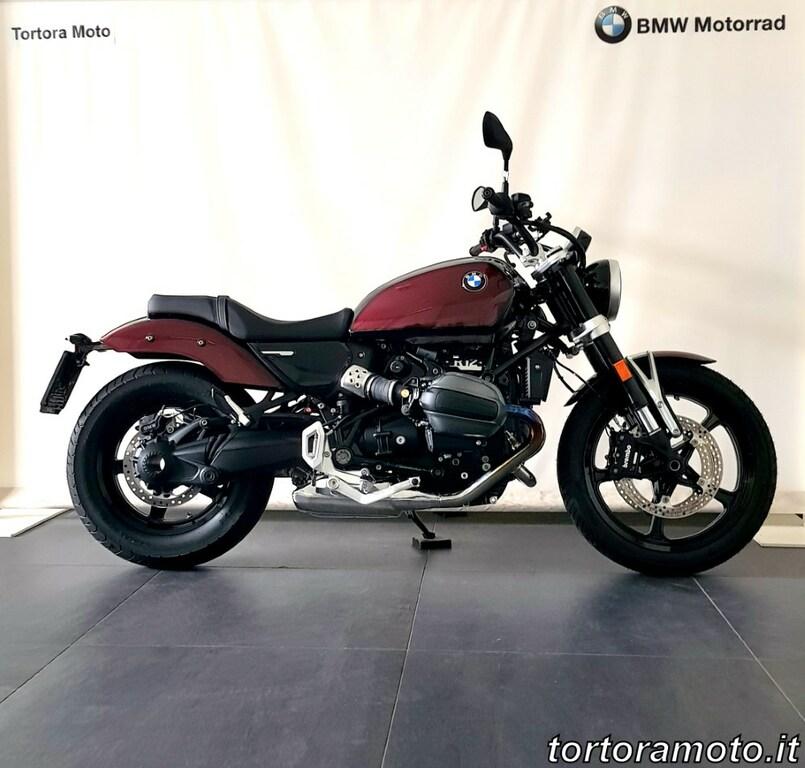 usatostore.bmw-motorrad.it Store BMW Motorrad R 12 BMW R 12 MY24