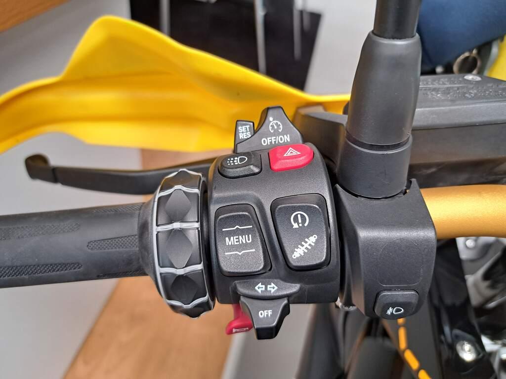 usatostore.bmw-motorrad.it Store BMW Motorrad R 1250 GS ABS