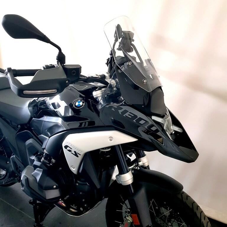 usatostore.bmw-motorrad.it Store BMW Motorrad R 1300 GS 