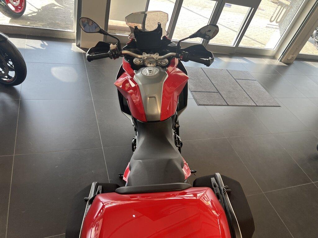 usatostore.bmw-motorrad.it Store BMW Motorrad F 900 XR BMW F 900 XR MY20