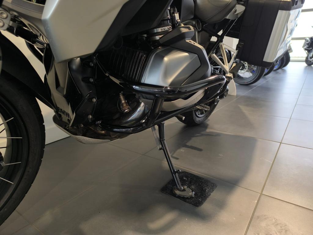 usatostore.bmw-motorrad.it Store BMW Motorrad R 1250 GS BMW R 1250 GS ABS MY21