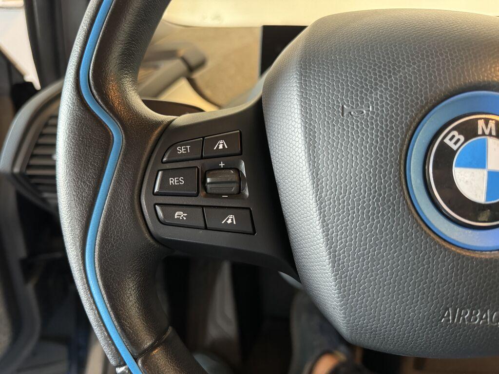 usatostore.bmw.it Store BMW i3 s 120Ah CVT