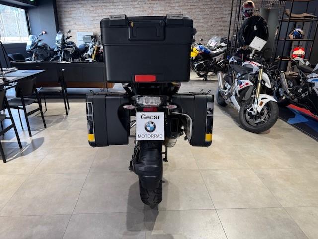 usatostore.bmw-motorrad.it Store BMW Motorrad R 1250 GS BMW R 1250 GS ABS MY21