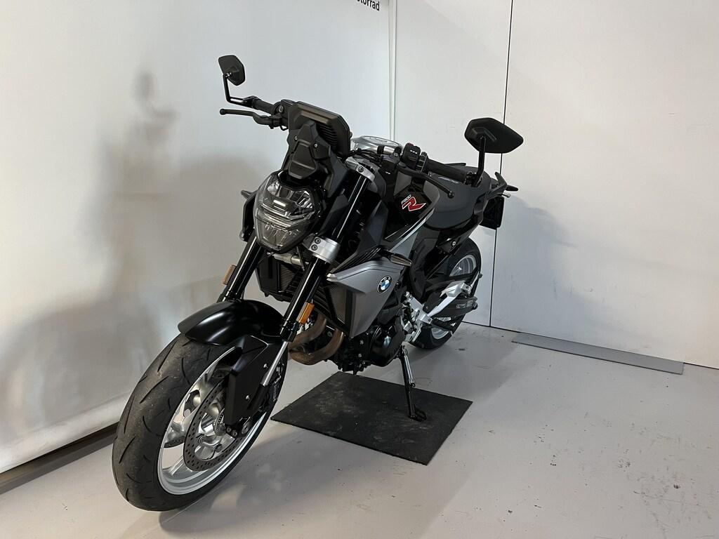 usatostore.bmw-motorrad.it Store BMW Motorrad F 900 R BMW F 900 R MY20