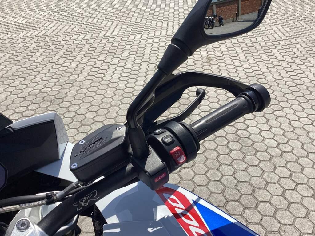 usatostore.bmw-motorrad.it Store BMW Motorrad S 1000 XR BMW S 1000 XR ABS MY21