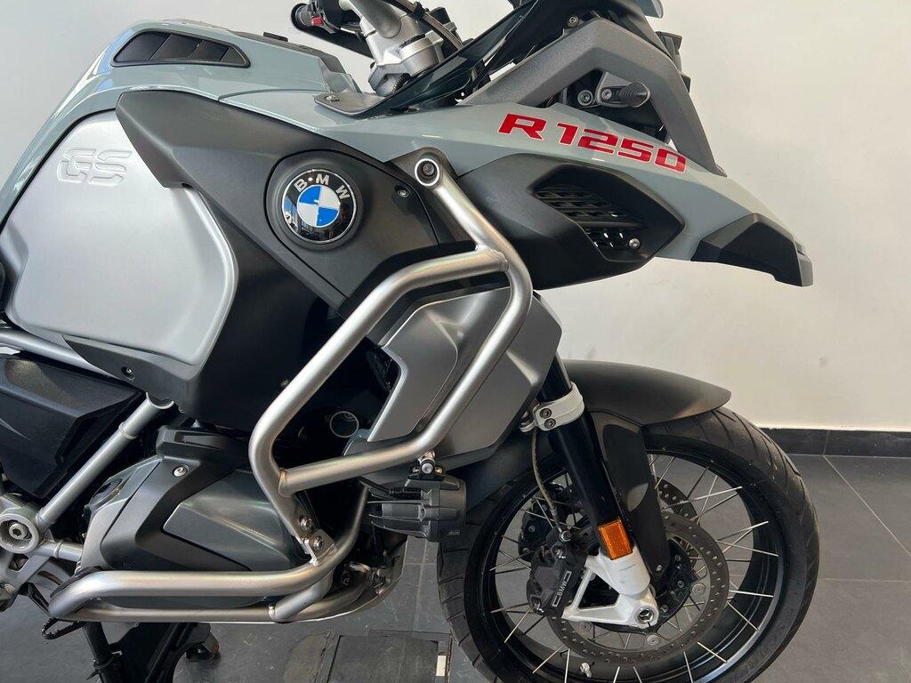 usatostore.bmw-motorrad.it Store BMW Motorrad R 1250 GS BMW R 1250 GS Adventure ABS MY19