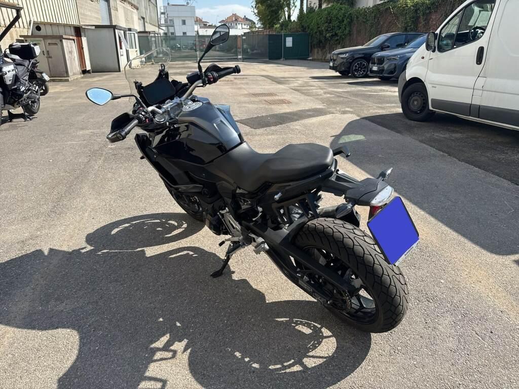 usatostore.bmw-motorrad.it Store BMW Motorrad F 900 XR BMW F 900 XR