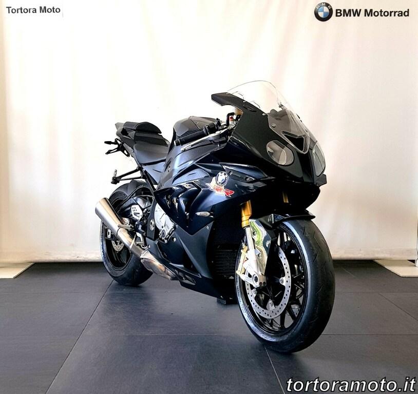 usatostore.bmw-motorrad.it Store BMW Motorrad S 1000 RR BMW S 1000 RR MY12