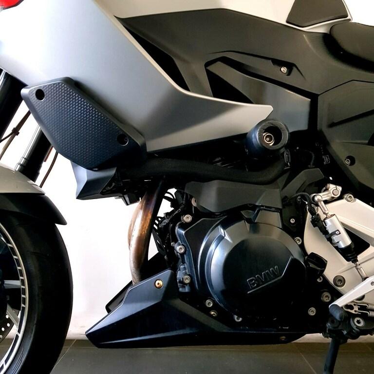 usatostore.bmw-motorrad.it Store BMW Motorrad F 900 XR BMW F 900 XR MY20