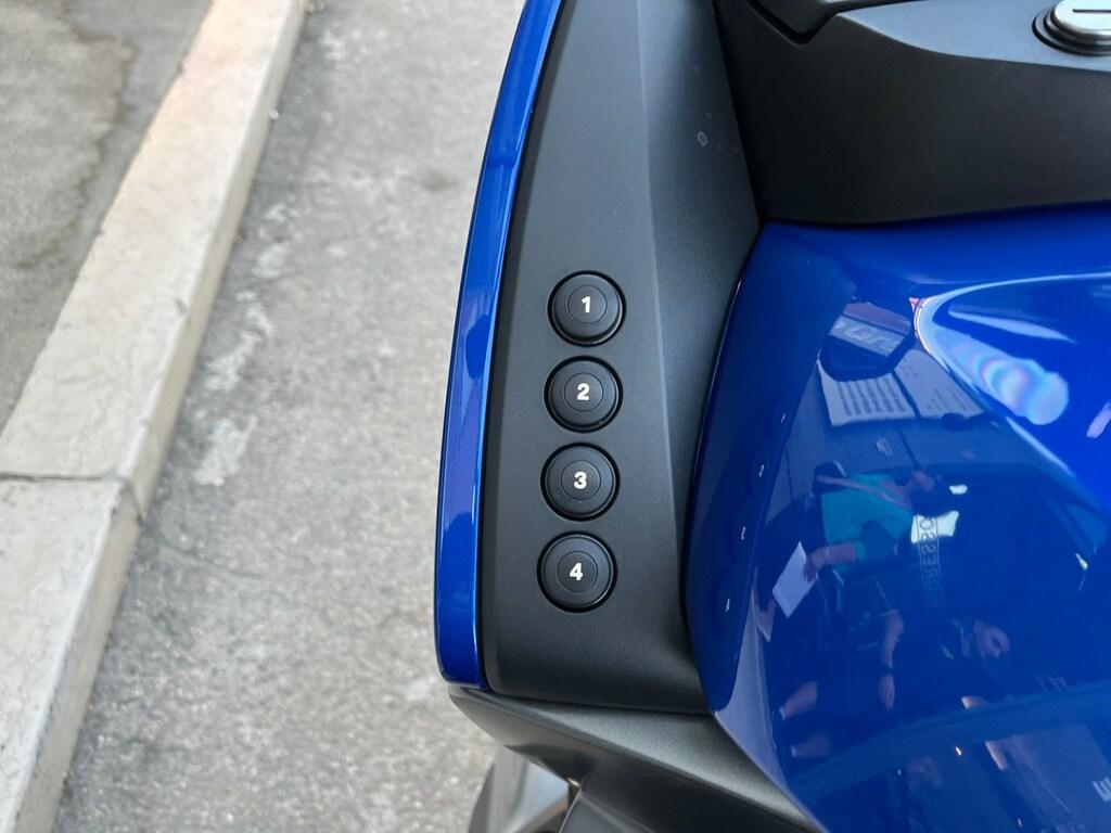 usatostore.bmw-motorrad.it Store BMW Motorrad R 1250 RT BMW R 1250 RT ABS MY20