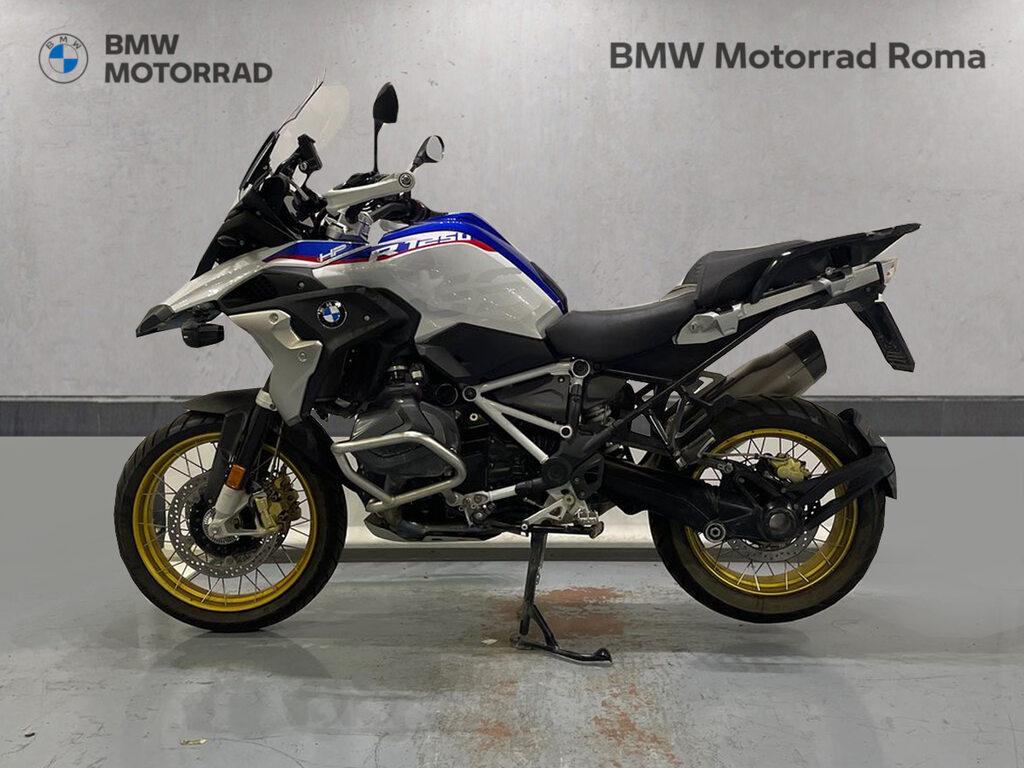 usatostore.bmw-motorrad.it Store BMW Motorrad R 1250 GS BMW R 1250 GS ABS MY19