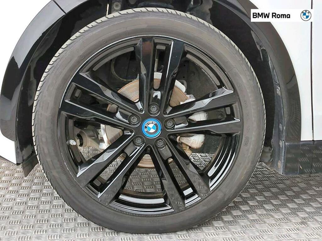 usatostore.bmw.it Store BMW i3 s 120Ah CVT