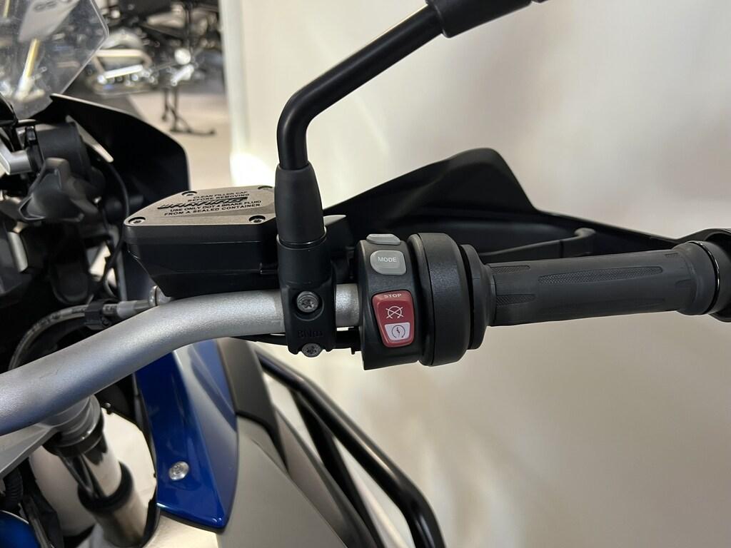 usatostore.bmw-motorrad.it Store BMW Motorrad R 1200 GS ABS