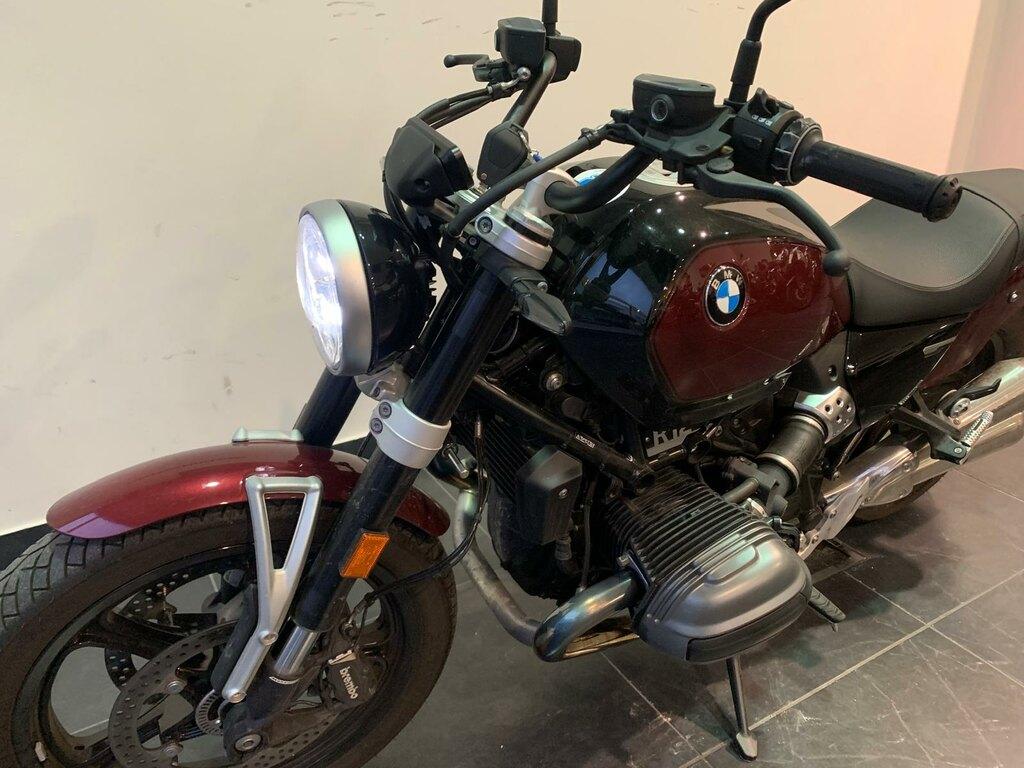 usatostore.bmw-motorrad.it Store BMW Motorrad R 12 BMW R 12 MY24