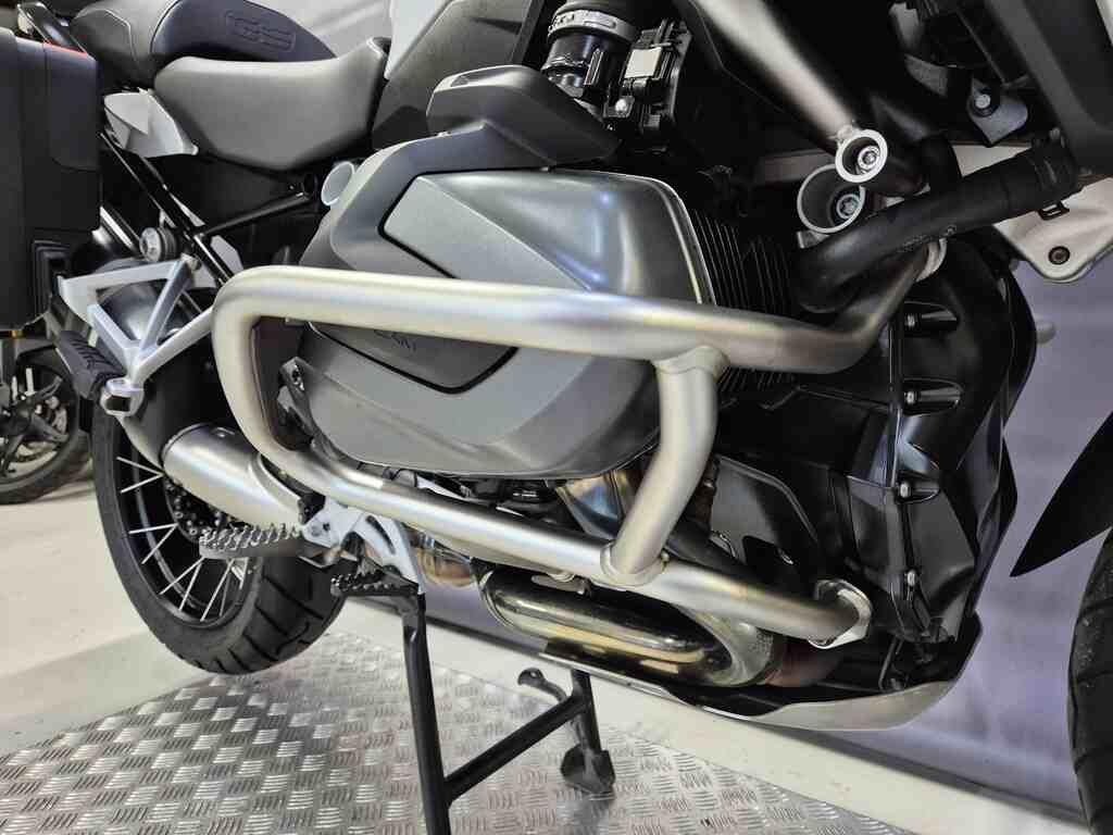 usatostore.bmw.it Store BMW Motorrad R 1250 GS BMW R 1250 GS ABS MY21