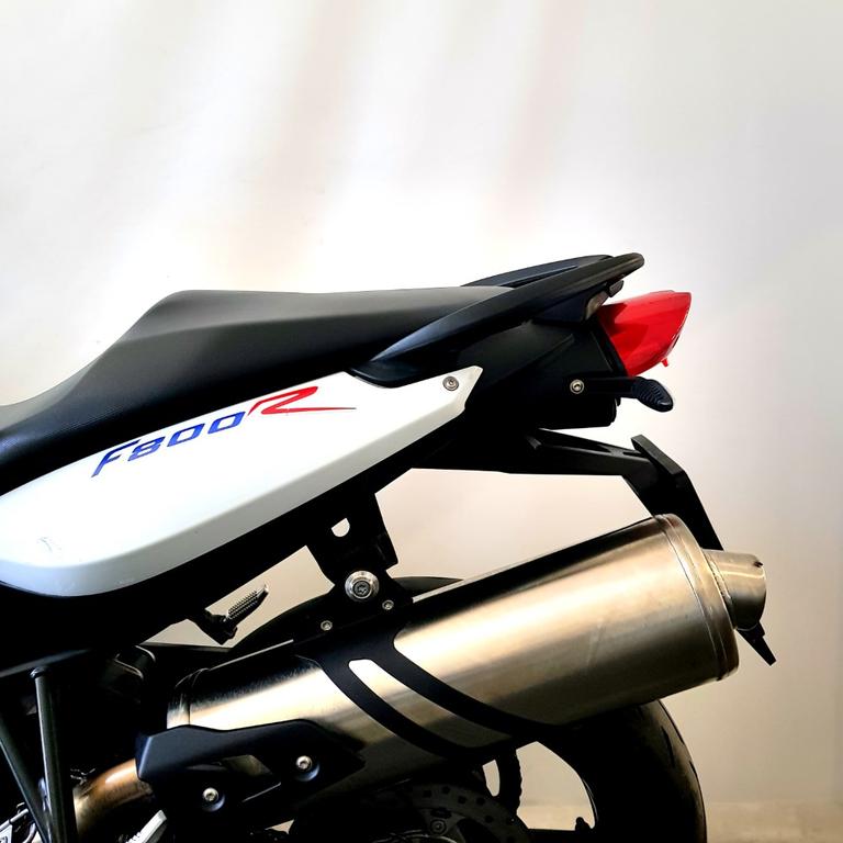 usatostore.bmw-motorrad.it Store BMW Motorrad F 800 R BMW F 800 R ABS MY15