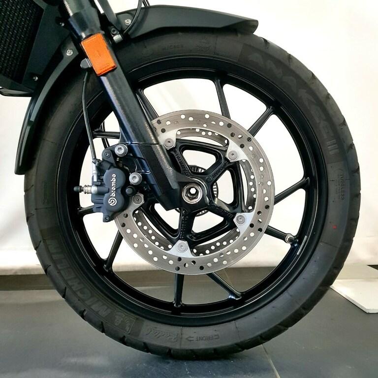 usatostore.bmw-motorrad.it Store BMW Motorrad F 750 GS BMW F 750 GS ABS MY21