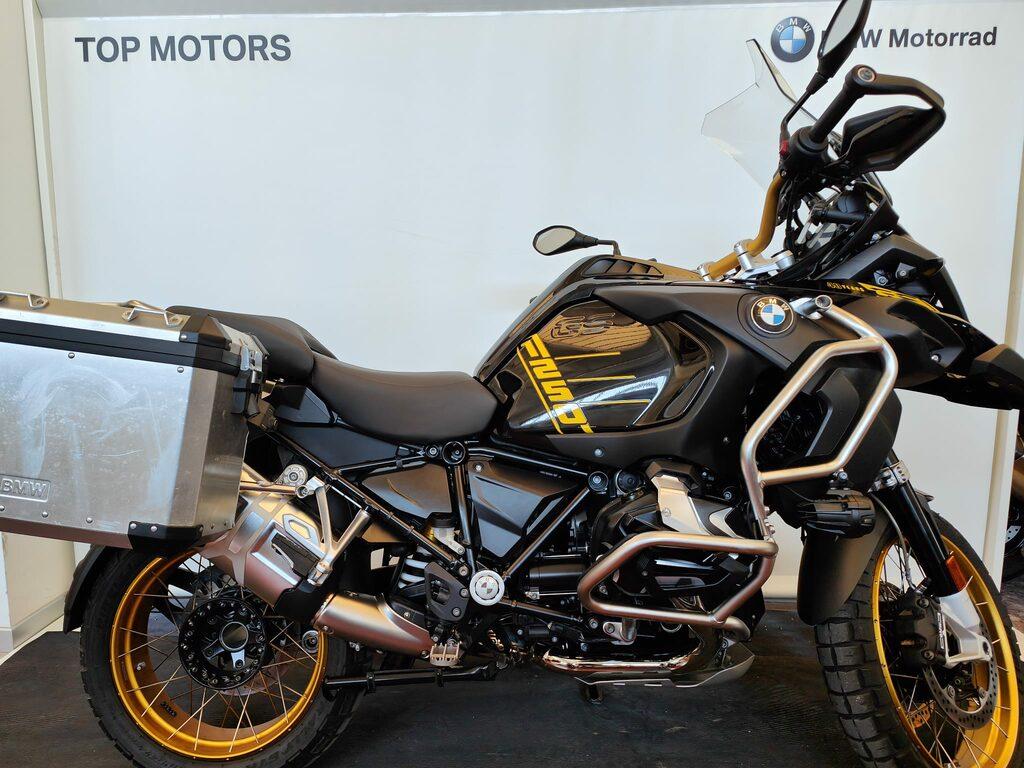 usatostore.bmw.it Store BMW Motorrad R 1250 GS BMW R 1250 GS Adventure ABS MY21