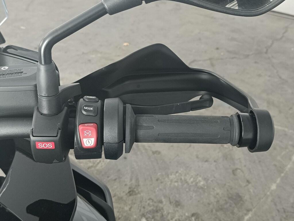 usatostore.bmw-motorrad.it Store BMW Motorrad S 1000 XR BMW S 1000 XR ABS MY21