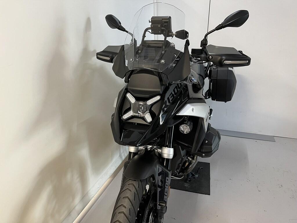usatostore.bmw-motorrad.it Store BMW Motorrad R 1300 GS 