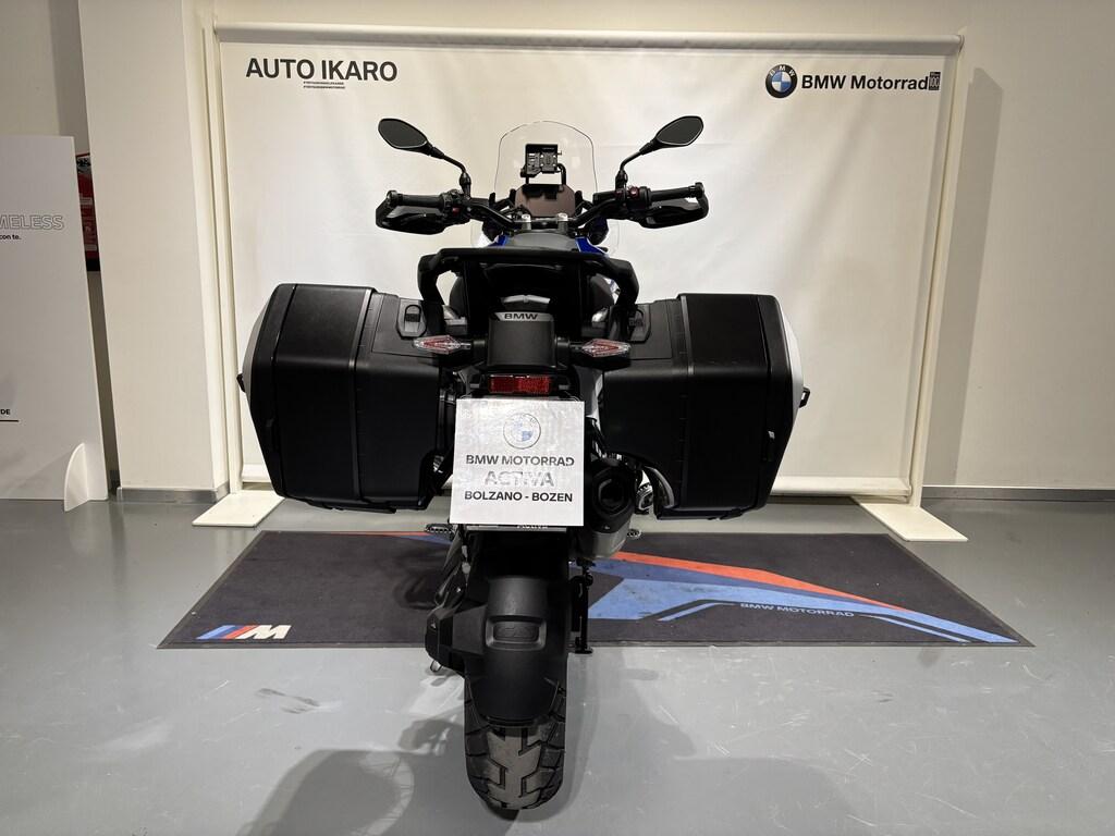 usatostore.bmw-motorrad.it Store BMW Motorrad R 1300 GS 