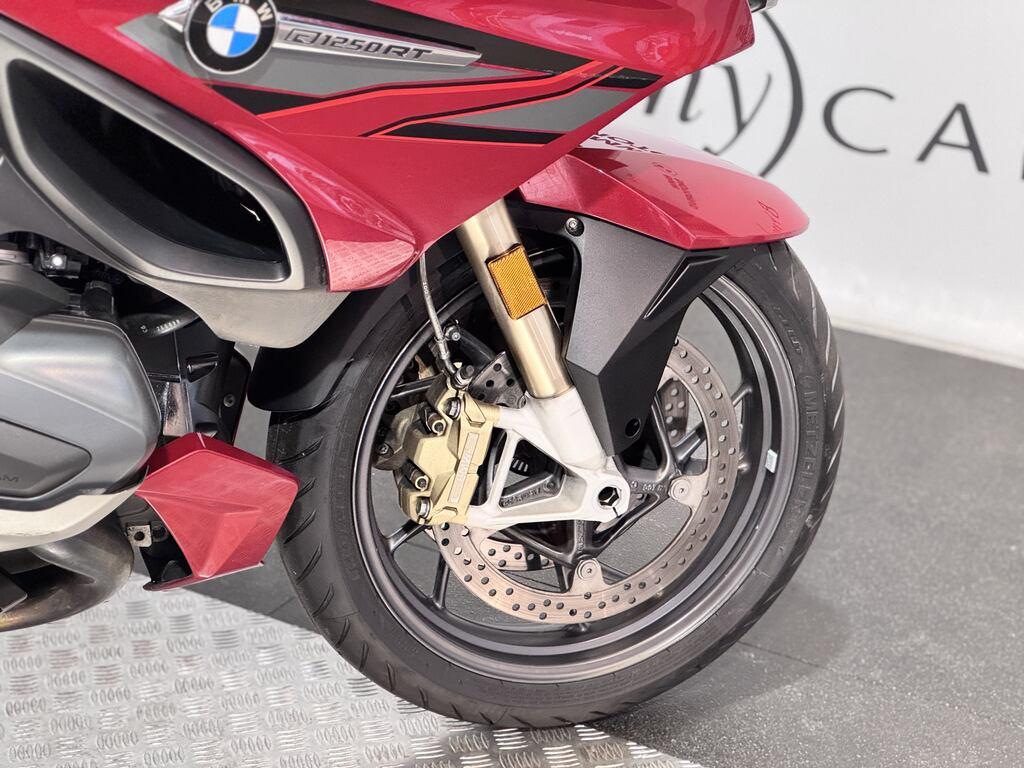 usatostore.bmw.it Store BMW Motorrad R 1250 RT BMW R 1250 RT ABS MY19