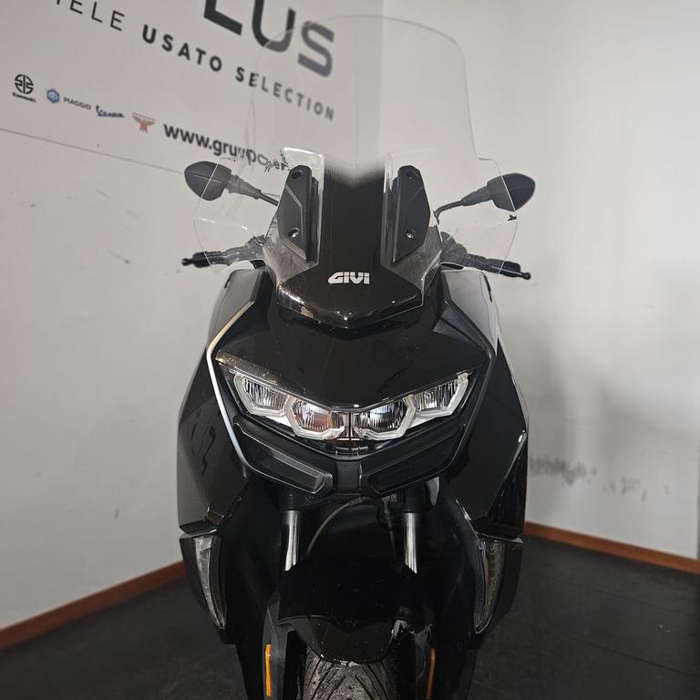 usatostore.bmw-motorrad.it Store BMW Motorrad C 400 GT BMW C 400 GT MY21