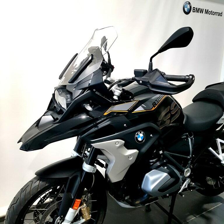 usatostore.bmw.it Store BMW Motorrad R 1250 GS ABS