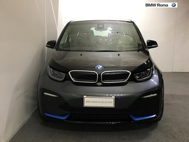 usatostore.bmw.it Store BMW i3 i3s 120Ah Advantage