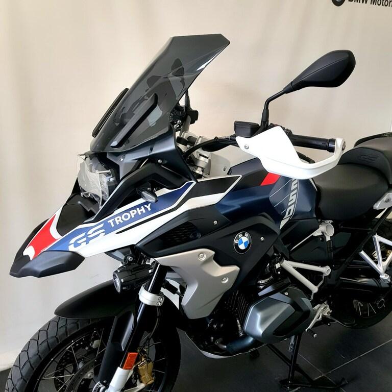 usatostore.bmw-motorrad.it Store BMW Motorrad R 1250 GS ABS