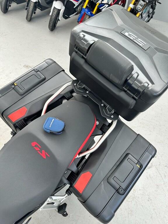 usatostore.bmw-motorrad.it Store BMW Motorrad F 800 GS ABS