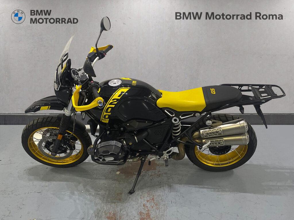 usatostore.bmw-motorrad.it Store BMW Motorrad R nineT BMW R nineT Urban G/S ABS MY20