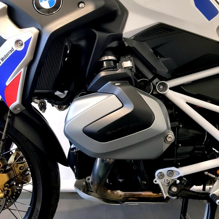 usatostore.bmw-motorrad.it Store BMW Motorrad R 1250 GS ABS