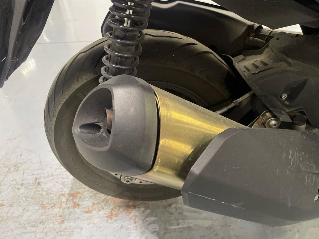 usatostore.bmw-motorrad.it Store BMW Motorrad C 400 GT BMW C 400 GT MY21