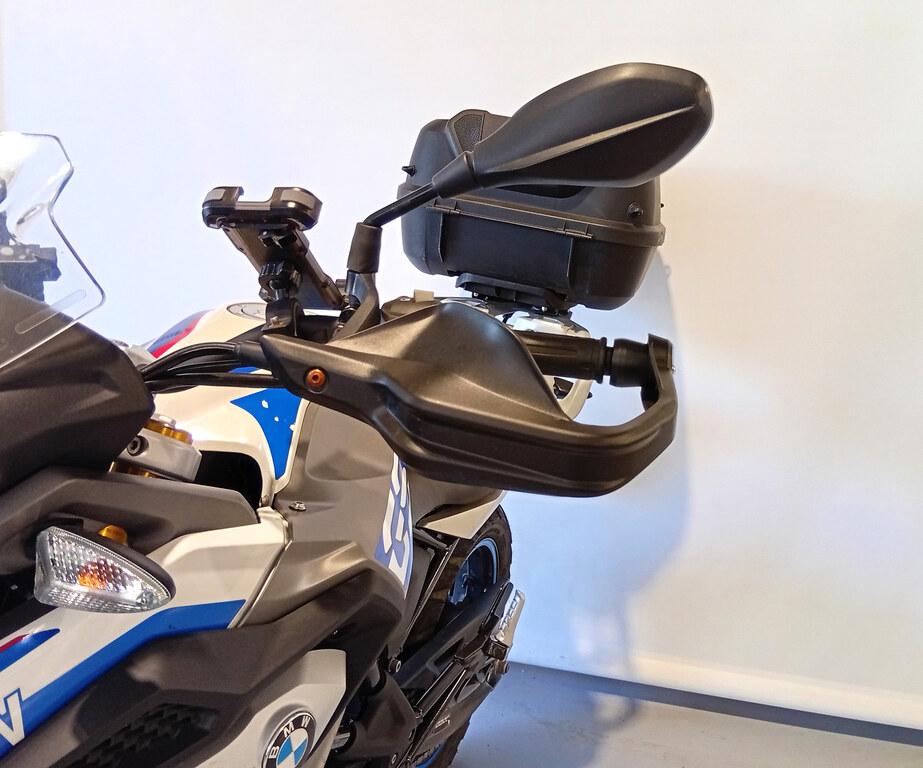 usatostore.bmw-motorrad.it Store BMW Motorrad G 310 GS BMW G 310 GS MY19