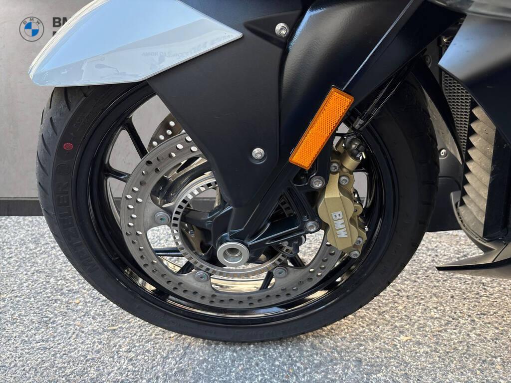 usatostore.bmw-motorrad.it Store BMW Motorrad K 1600 GT ABS