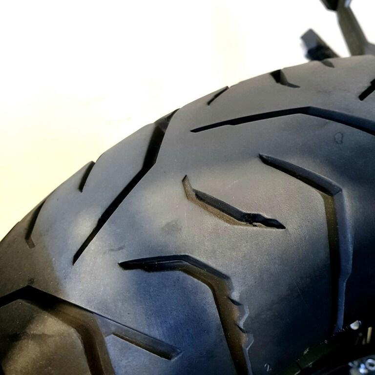 usatostore.bmw-motorrad.it Store BMW Motorrad R 1250 GS BMW R 1250 GS ABS MY19