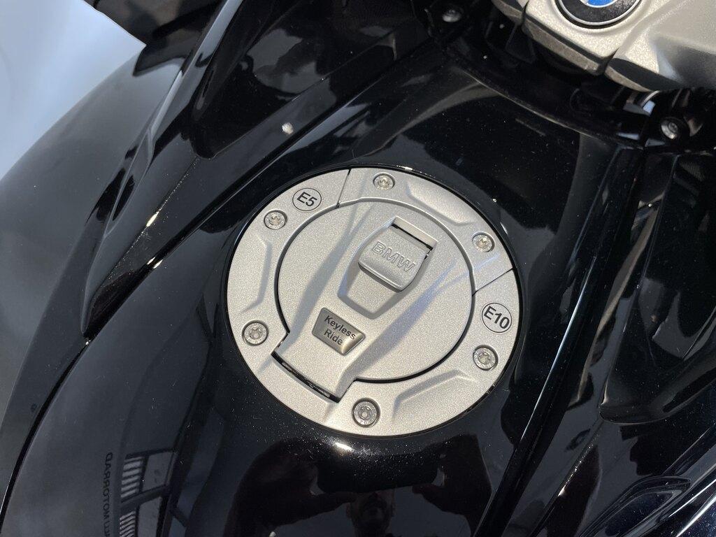 usatostore.bmw-motorrad.it Store BMW Motorrad K 1600 GT BMW K 1600 GT ABS MY22