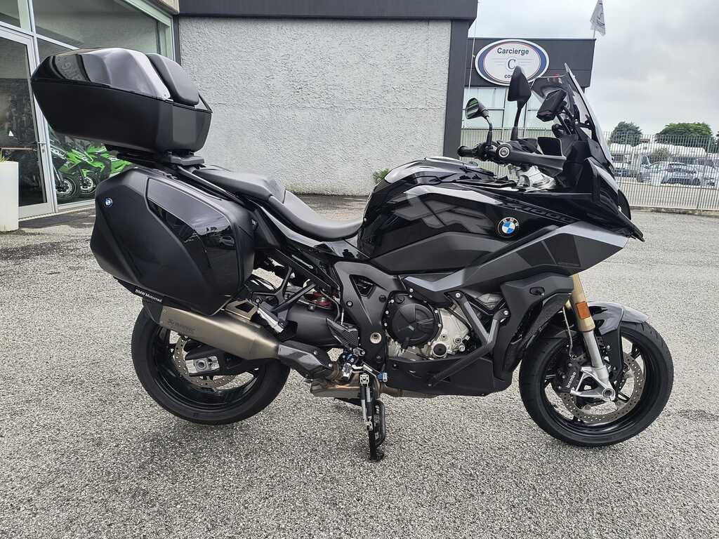 usatostore.bmw-motorrad.it Store BMW Motorrad S 1000 XR ABS