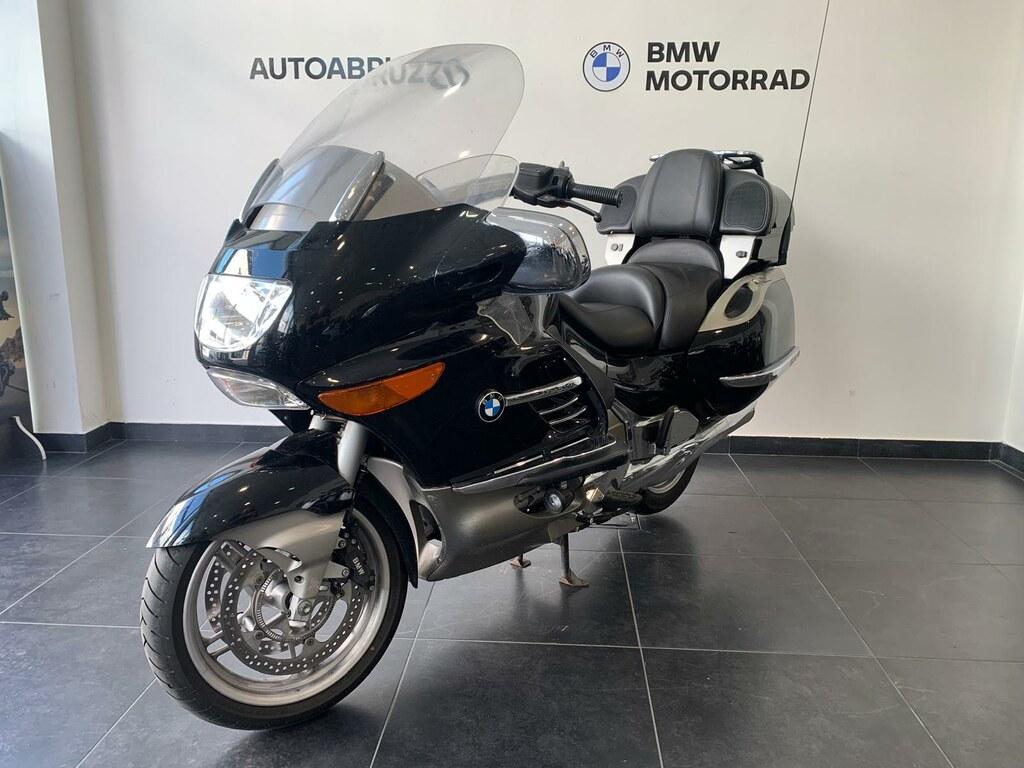 usatostore.bmw.it Store BMW Motorrad K 1200 LT BMW K 1200 LT ABS Touring MY07